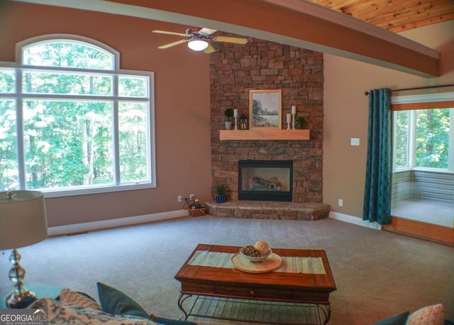 335 Winding Stream Trail, Hampton, GA 30228