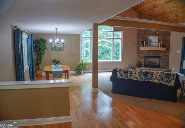 335 Winding Stream Trail, Hampton, GA 30228