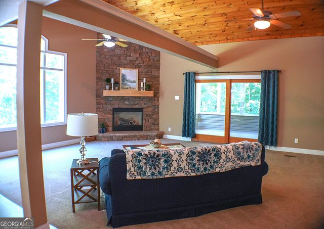 335 Winding Stream Trail, Hampton, GA 30228