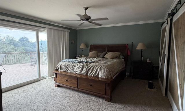 2416 Gird Rd, Fallbrook, CA 92028