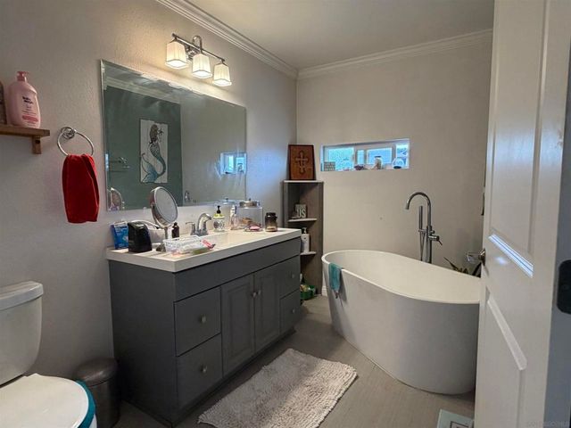 2416 Gird Rd, Fallbrook, CA 92028