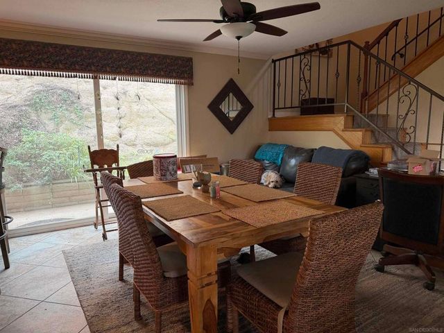 2416 Gird Rd, Fallbrook, CA 92028