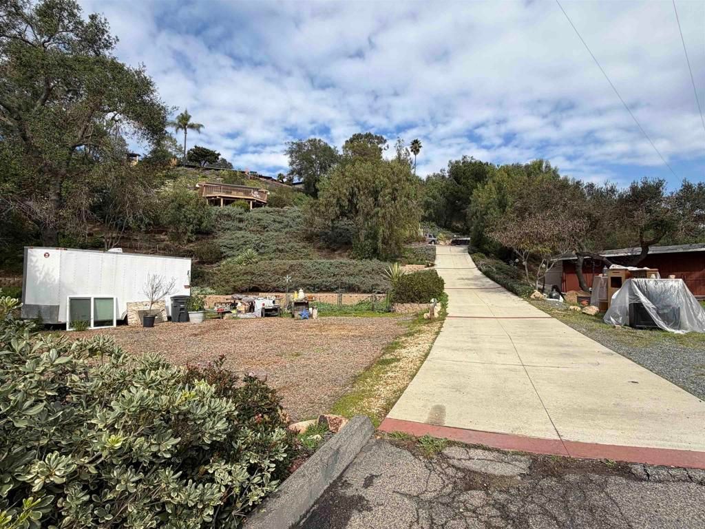 2416 Gird Rd, Fallbrook, CA 92028