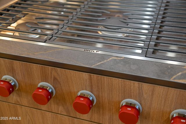 8532 E SAN MIGUEL Avenue, Scottsdale, AZ 85250