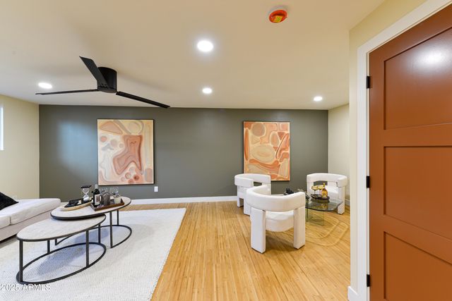 8532 E SAN MIGUEL Avenue, Scottsdale, AZ 85250