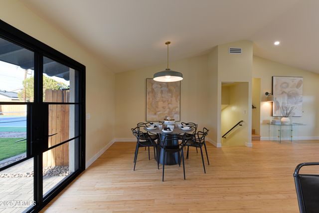 8532 E SAN MIGUEL Avenue, Scottsdale, AZ 85250