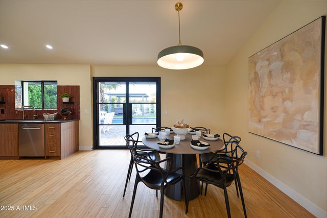 8532 E SAN MIGUEL Avenue, Scottsdale, AZ 85250