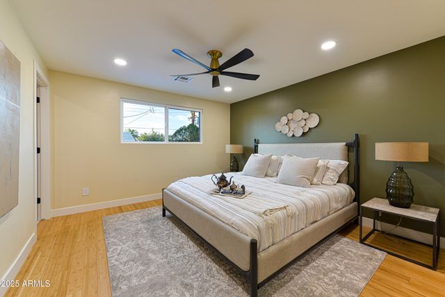 8532 E SAN MIGUEL Avenue, Scottsdale, AZ 85250