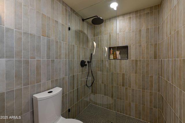 8532 E SAN MIGUEL Avenue, Scottsdale, AZ 85250