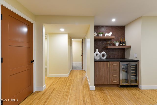 8532 E SAN MIGUEL Avenue, Scottsdale, AZ 85250