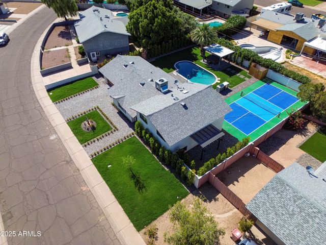 8532 E SAN MIGUEL Avenue, Scottsdale, AZ 85250