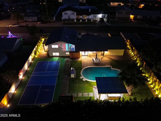 8532 E SAN MIGUEL Avenue, Scottsdale, AZ 85250