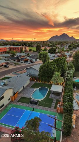 8532 E SAN MIGUEL Avenue, Scottsdale, AZ 85250