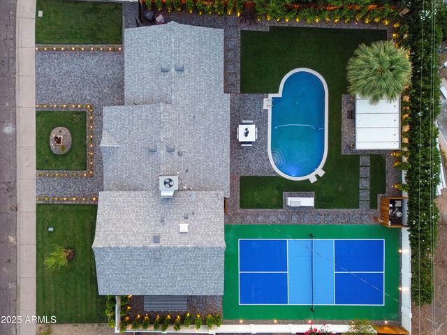 8532 E SAN MIGUEL Avenue, Scottsdale, AZ 85250