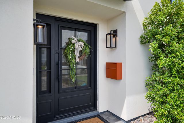 8532 E SAN MIGUEL Avenue, Scottsdale, AZ 85250