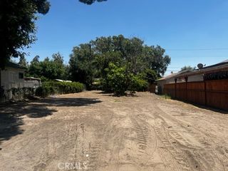 0 Arrowhead Avenue, San Bernardino, CA 92405
