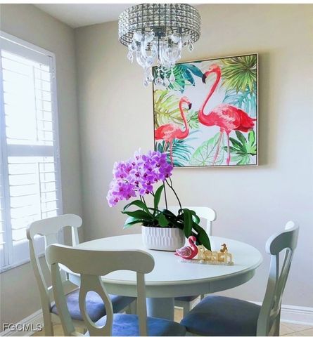 340 Horse Creek DR S 304, Naples, FL 34110