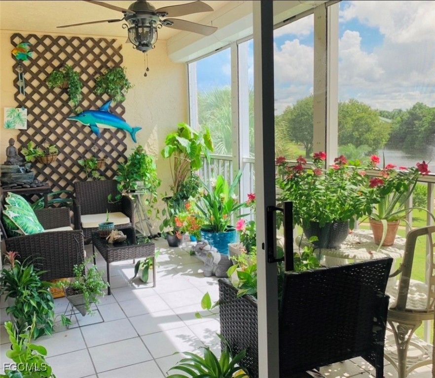 340 Horse Creek DR S 304, Naples, FL 34110