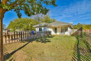 109 E Hayes Street, Norman, OK 73069