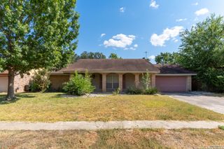 5302 Las Campanas, San Antonio, TX 78233