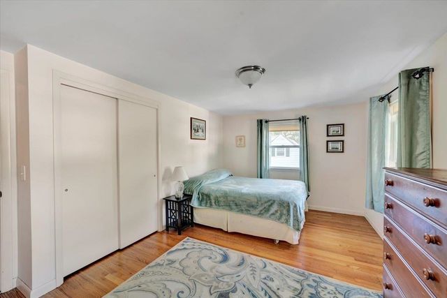 64 Sandy Lane, Burlington, VT 05408