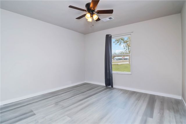 401 E Rogers Street, Lincoln, AR 72744