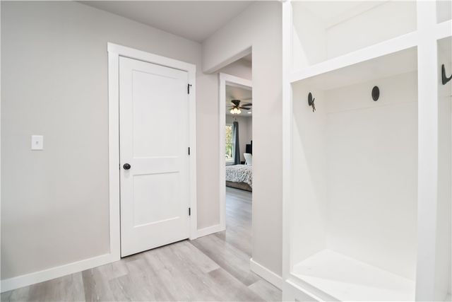 401 E Rogers Street, Lincoln, AR 72744