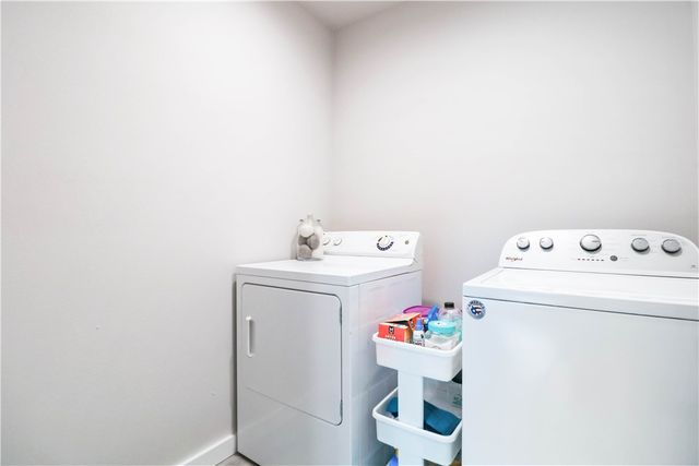 401 E Rogers Street, Lincoln, AR 72744