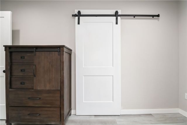 401 E Rogers Street, Lincoln, AR 72744