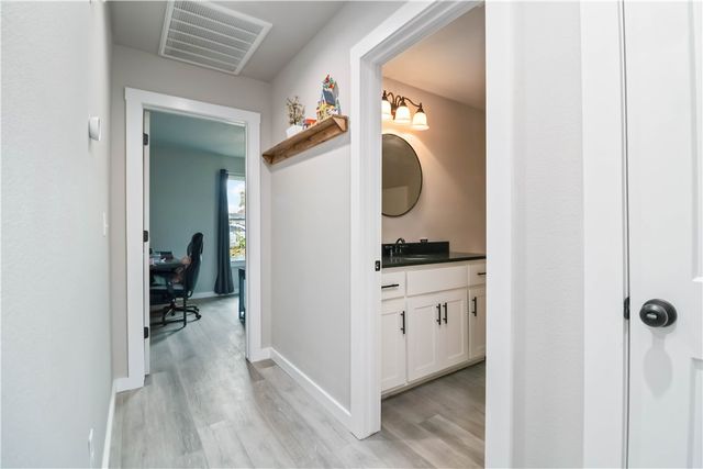 401 E Rogers Street, Lincoln, AR 72744