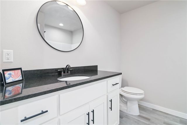 401 E Rogers Street, Lincoln, AR 72744