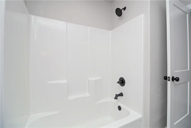 401 E Rogers Street, Lincoln, AR 72744