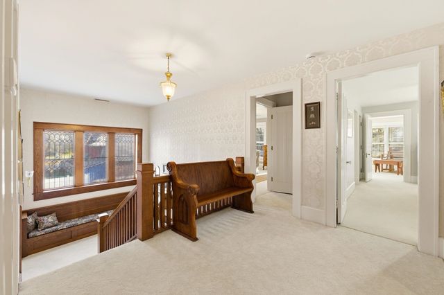 1316 E 10th, Winfield, KS 67156