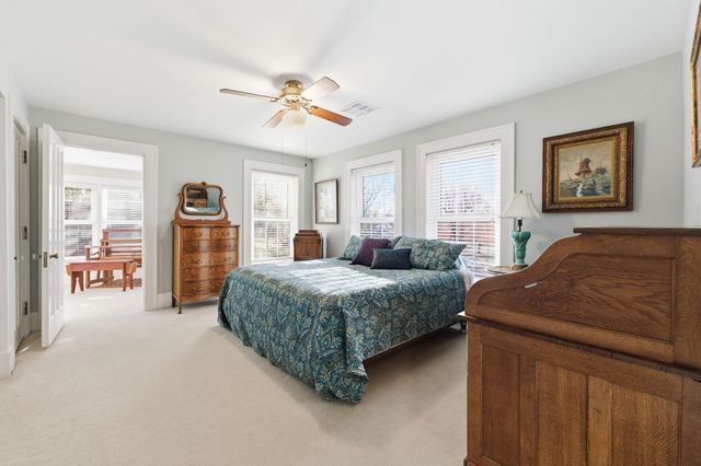 1316 E 10th, Winfield, KS 67156