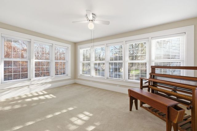 1316 E 10th, Winfield, KS 67156