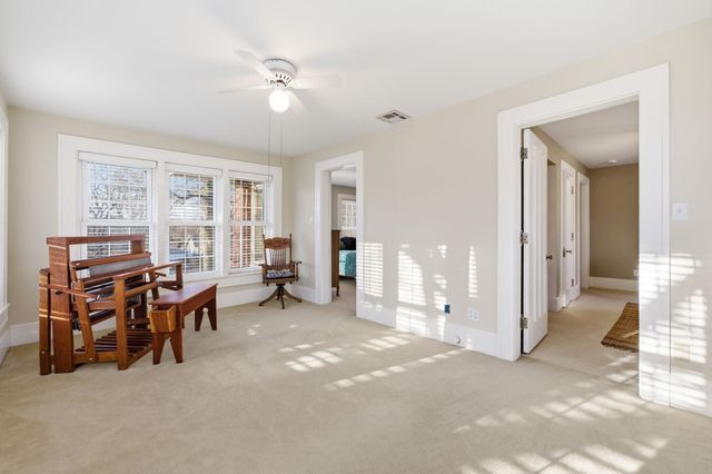 1316 E 10th, Winfield, KS 67156