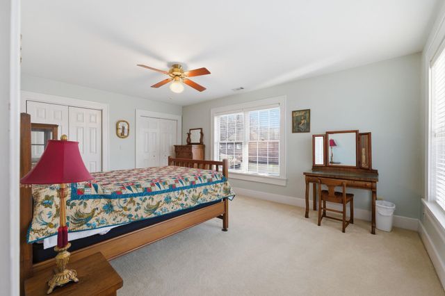 1316 E 10th, Winfield, KS 67156