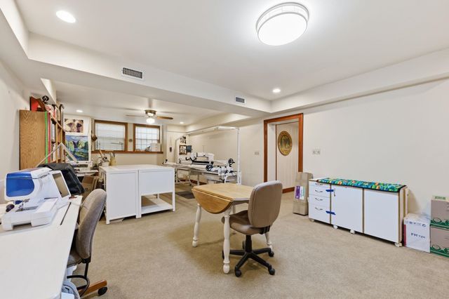 1316 E 10th, Winfield, KS 67156