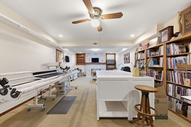 1316 E 10th, Winfield, KS 67156