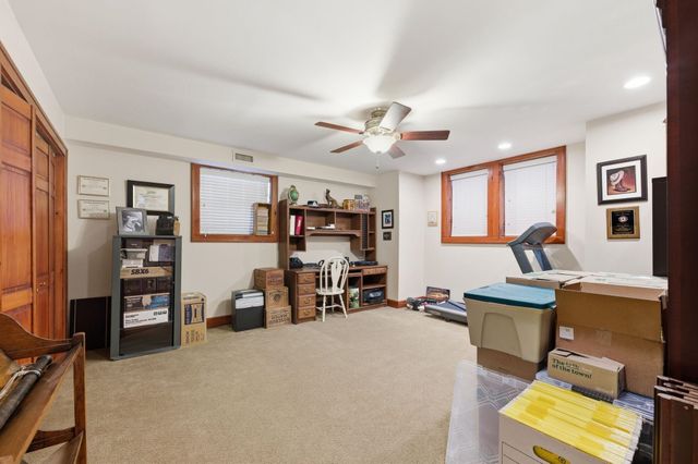 1316 E 10th, Winfield, KS 67156