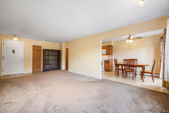 76 Sierra Vista Lane, Valley Cottage, NY 10989