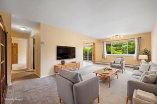 76 Sierra Vista Lane, Valley Cottage, NY 10989