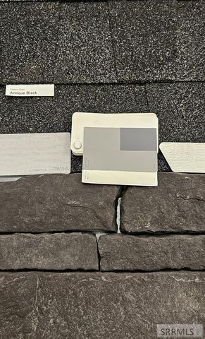 41 N White Pine Ln, Rigby, ID 83442