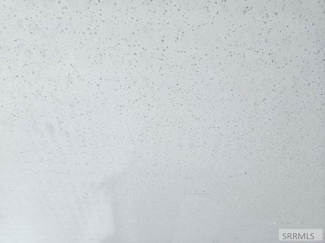 41 N White Pine Ln, Rigby, ID 83442