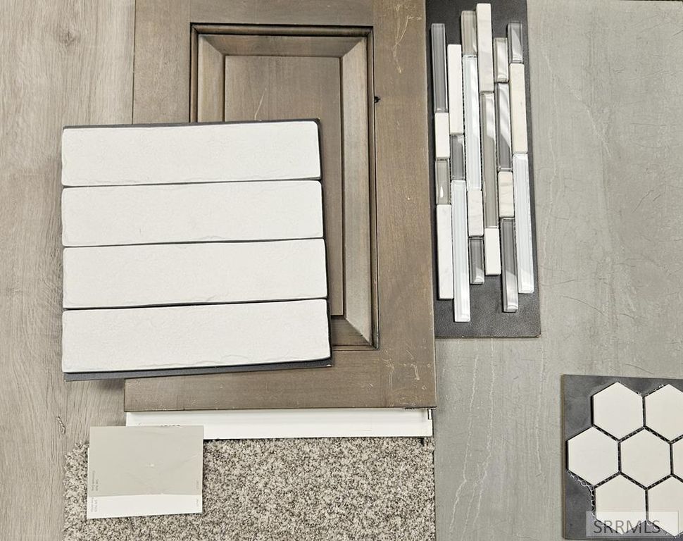 Image 2 of property listing at 41 N White Pine Ln, Rigby, ID 83442