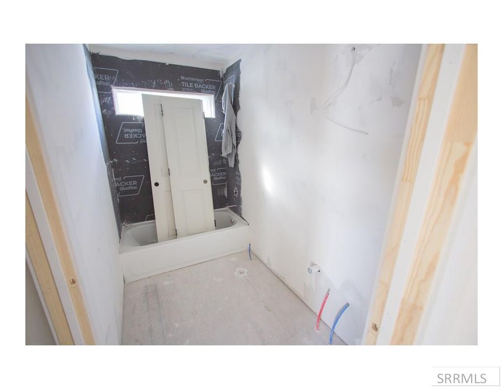 Image 26 of property listing at 41 N White Pine Ln, Rigby, ID 83442