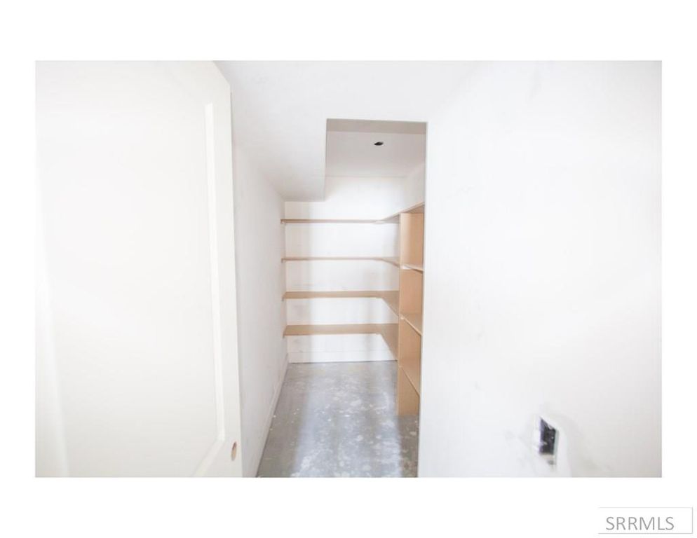 Image 38 of property listing at 41 N White Pine Ln, Rigby, ID 83442