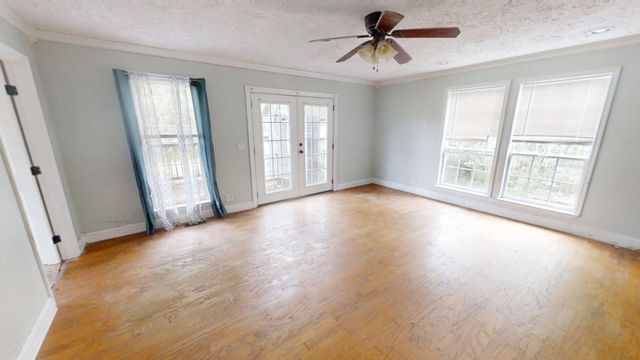 20 Eaton Circle, Fort Oglethorpe, GA 30742