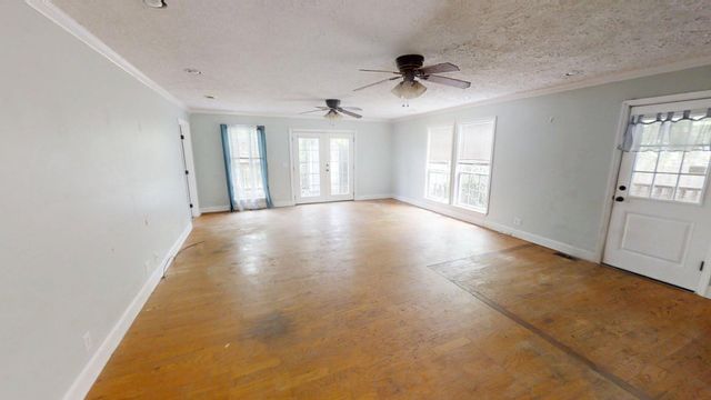 20 Eaton Circle, Fort Oglethorpe, GA 30742