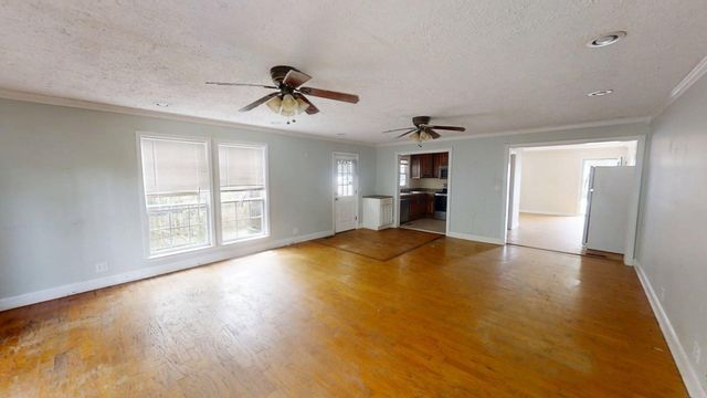 20 Eaton Circle, Fort Oglethorpe, GA 30742